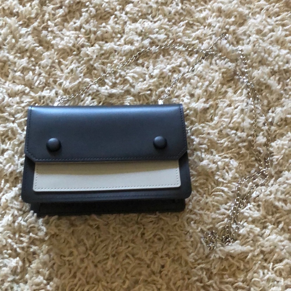 NWOT PURSE